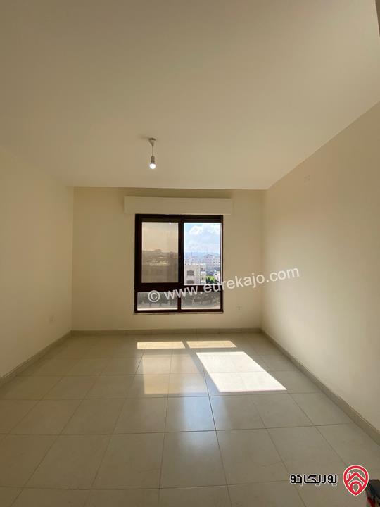 شقق مساحة 170م / 200م للبيع في ضاحية النخيل 