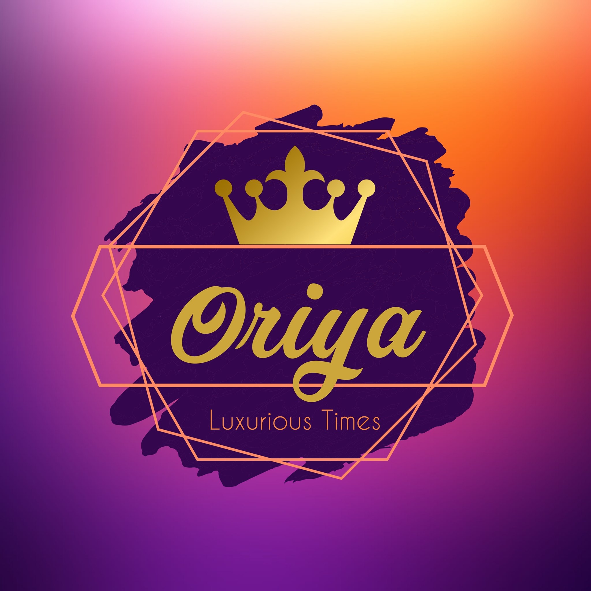 Oriya Chalets