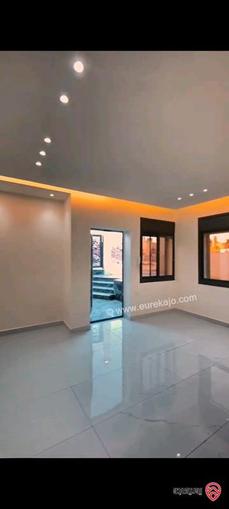 شقق مساحة 110م / 150م / 160م / 220م للبيع في عمان - ابو علندا