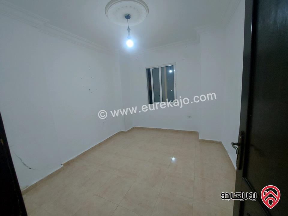 شقتين(ستوديوهات) بقوشان واحد مساحة 106م للبيع في اربد منطقة اربد مول