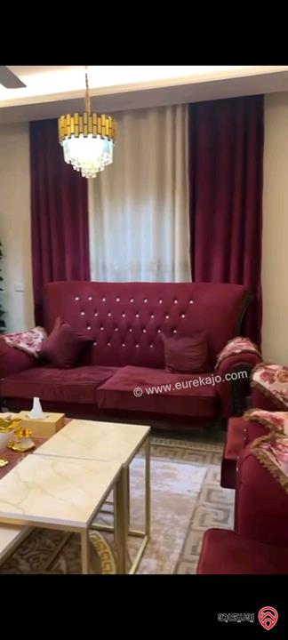 منزل مستقل مساحة 250م على أرض 500م للبيع في الزرقاء - شومر حي الجنينة