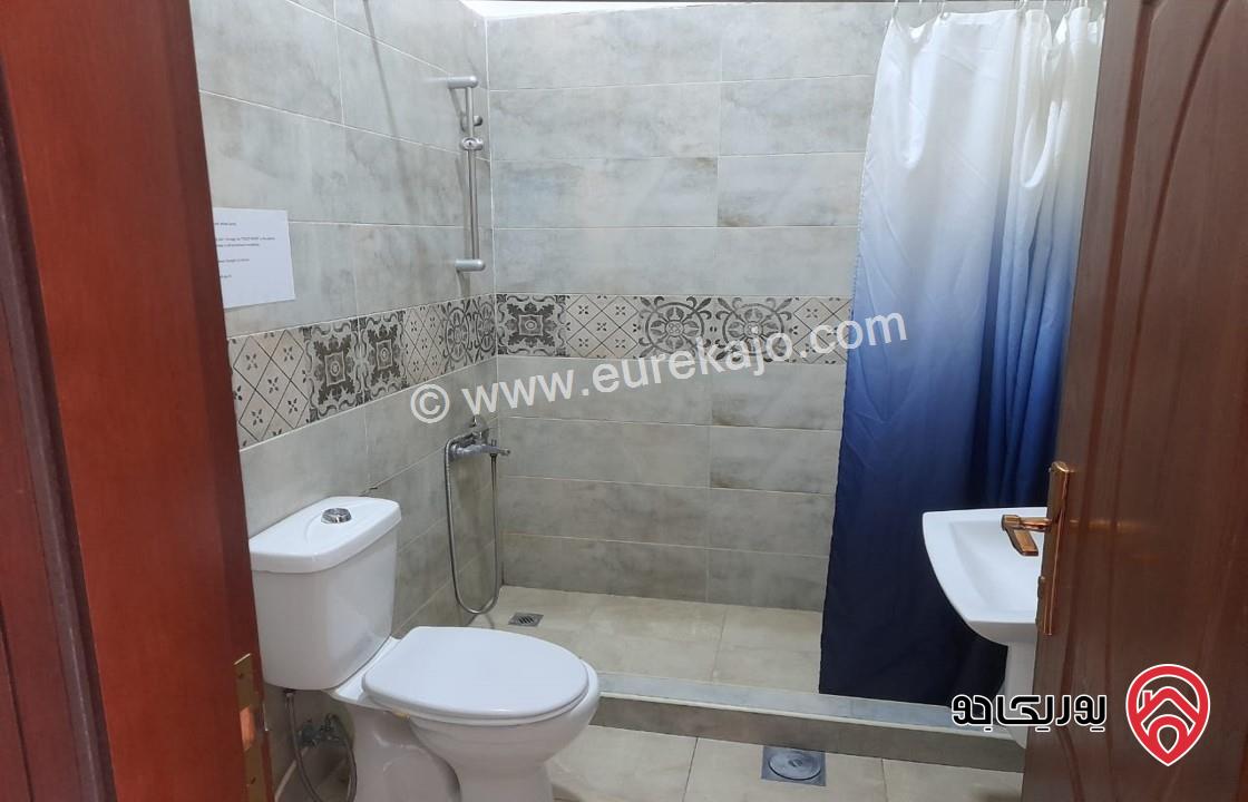 شقة مساحة 176م للايجار في عمان - اللويبدة من المالك مباشرة