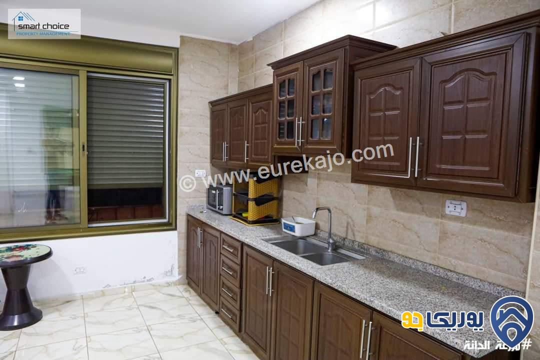 مزرعة للايجار اليومي مع مبيت أو بدون في الزرقاء - بيرين 