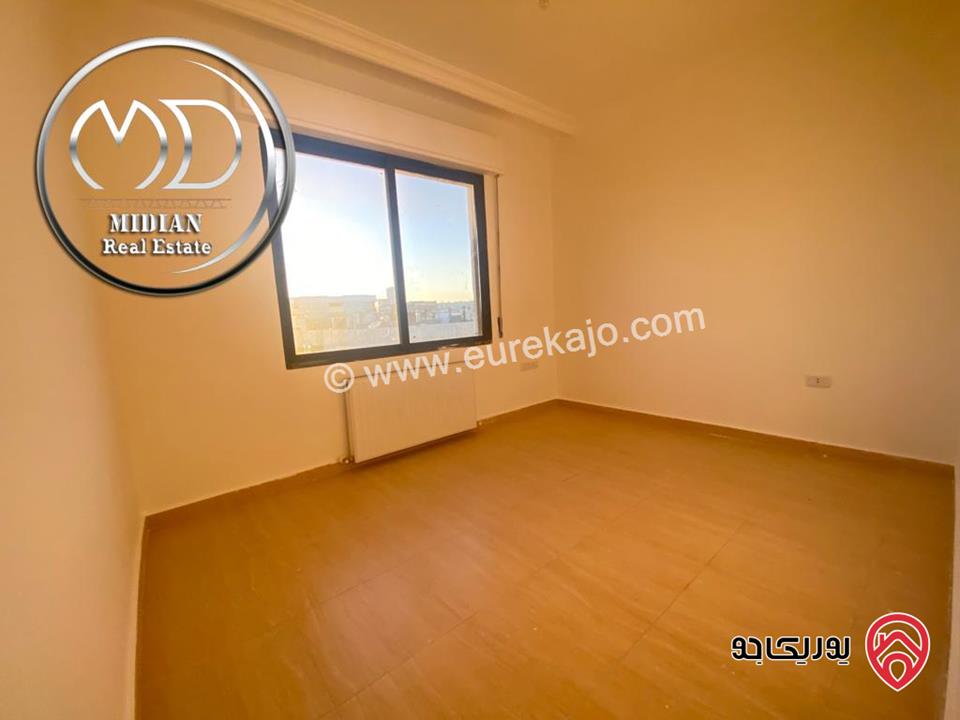 شقق للبيع في عمان - الدوار السابع طوابق مختلفة مساحات 75م & 120م جديدة لم تسكن بأسعار مميزة جداً