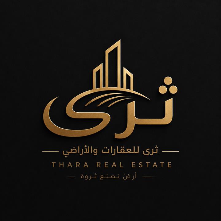  Thura real estate 