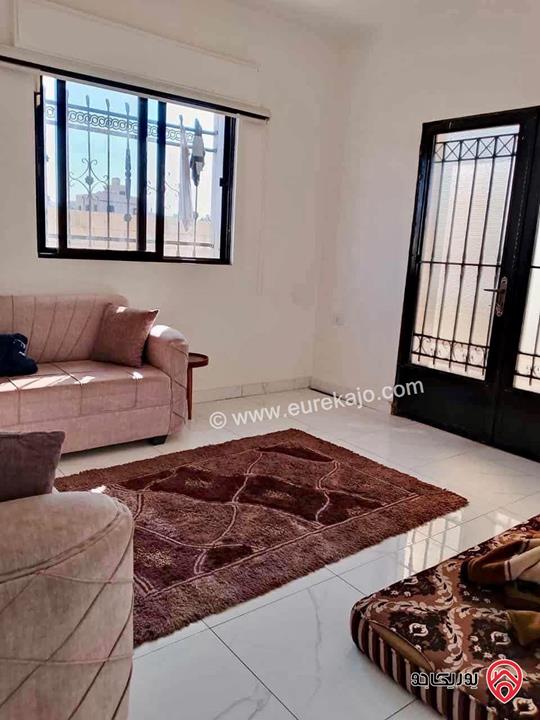 بيت مستقل مساحة 173م على أرض 500م للبيع في عمان - البيضاء 