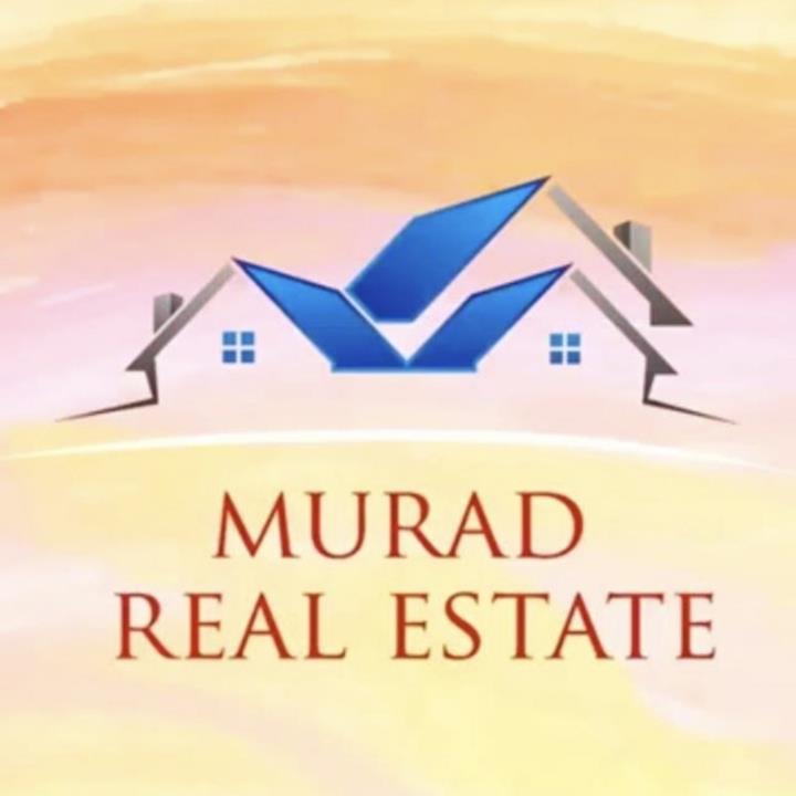 Murad Real Estate