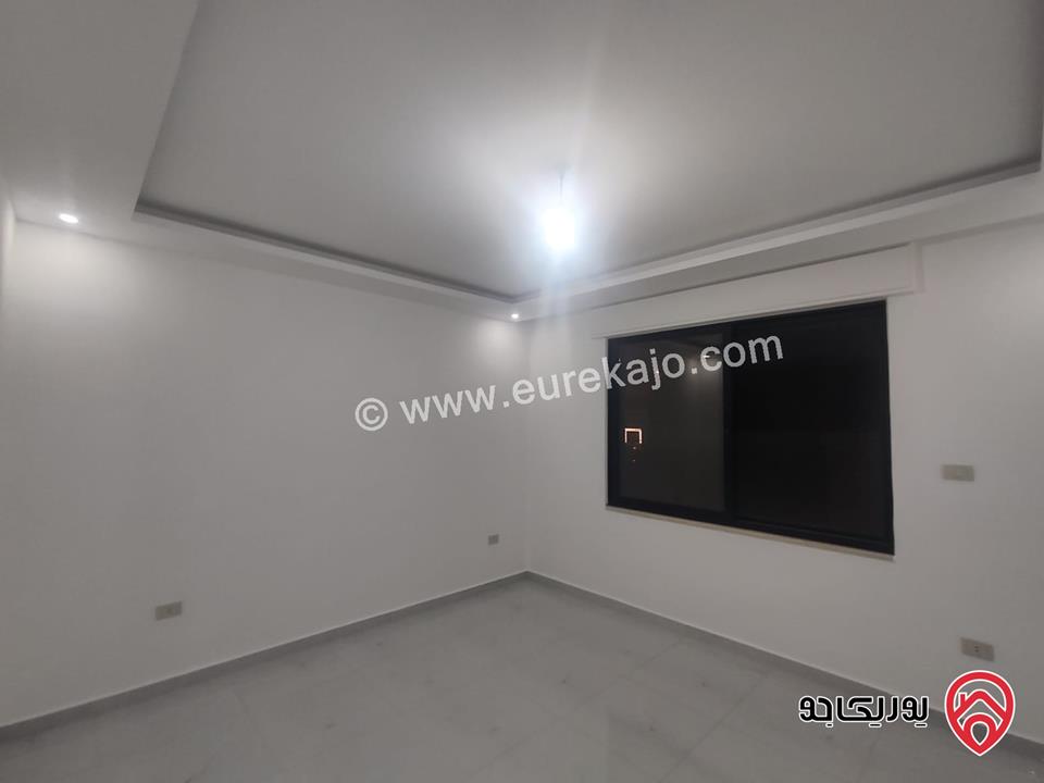 شقق مساحة 170م للبيع في عمان - ام اذينة الشمالي