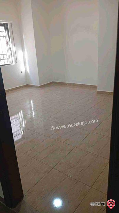 شقة فارغة مساحة 90م للايجار في عمان - الياسمين