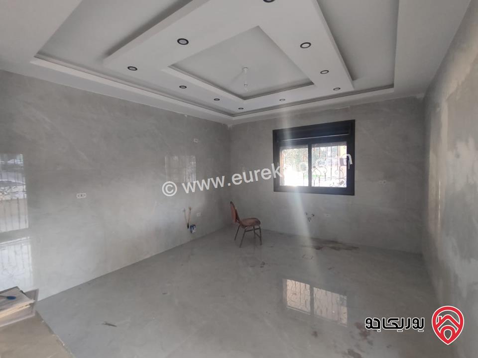  شقق مساحة 205م للبيع في عمان - الشميساني 