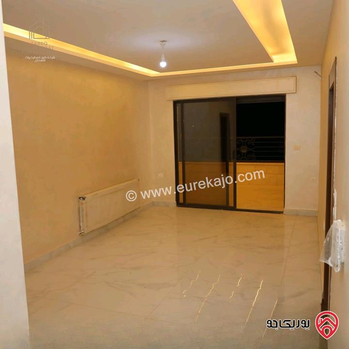 شقق مساحة 175م طوابق مختلفة للبيع في عمان - ضاحية النخيل