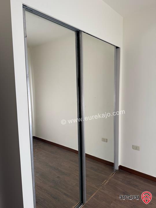 شقة مفروشة فاخرة مساحة 160م للإيجار في عمان - ديرغبار