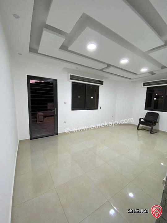 شقق سوبر ديلوكس مساحة 130م للبيع في عمان - الهاشمي الشمالي 