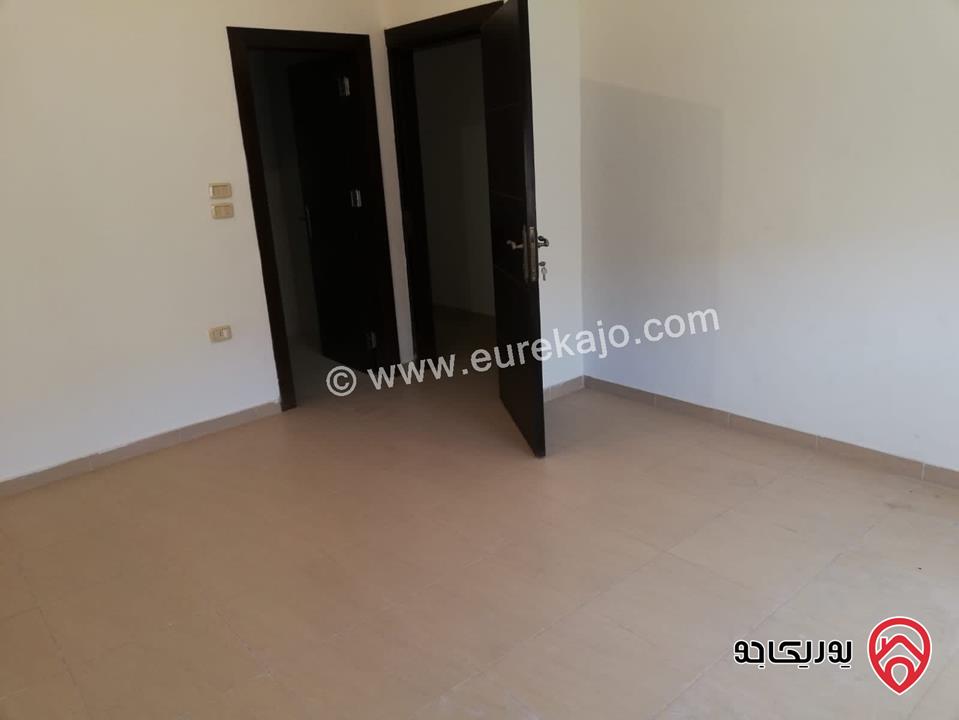 شقة مساحة 200م طابق ثاني للايجار في عمان - ضاحية الرشيد