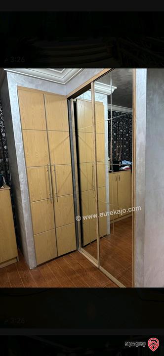 فيلا فخمة مستقلة مساحة 1000م على ارض 665م للبيع في عمان - الجندويل