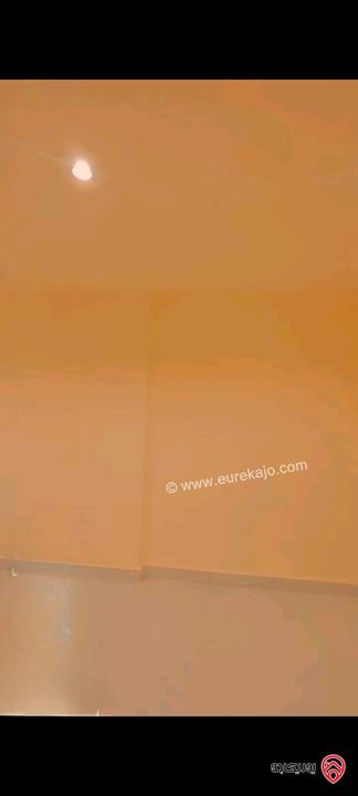 شقق مساحة 110م / 150م / 160م / 220م للبيع في عمان - ابو علندا