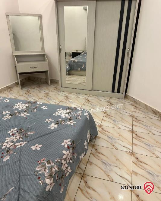 مزرعة - شاليه Misk Chalet  للايجار اليومي في البحر الميت - الروضة 