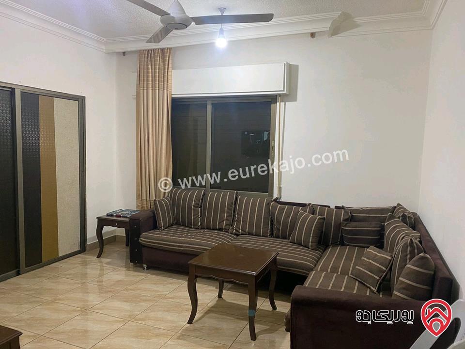 شقة طابق أول مساحة 79م للبيع في العقبة - المنطقة العاشرة