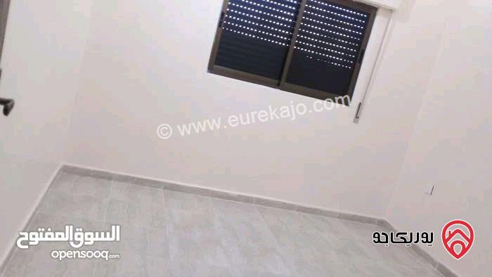 شقة طابق اول هندسي مساحة 148م للبيع في العقبة - التاسعة