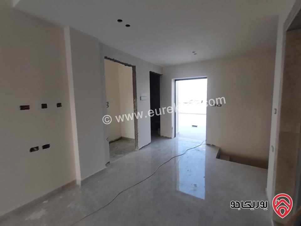 شقق مساحة 250م للبيع في عمان - عبدون قرب كوزمو