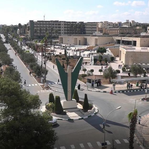 عقارات اربد