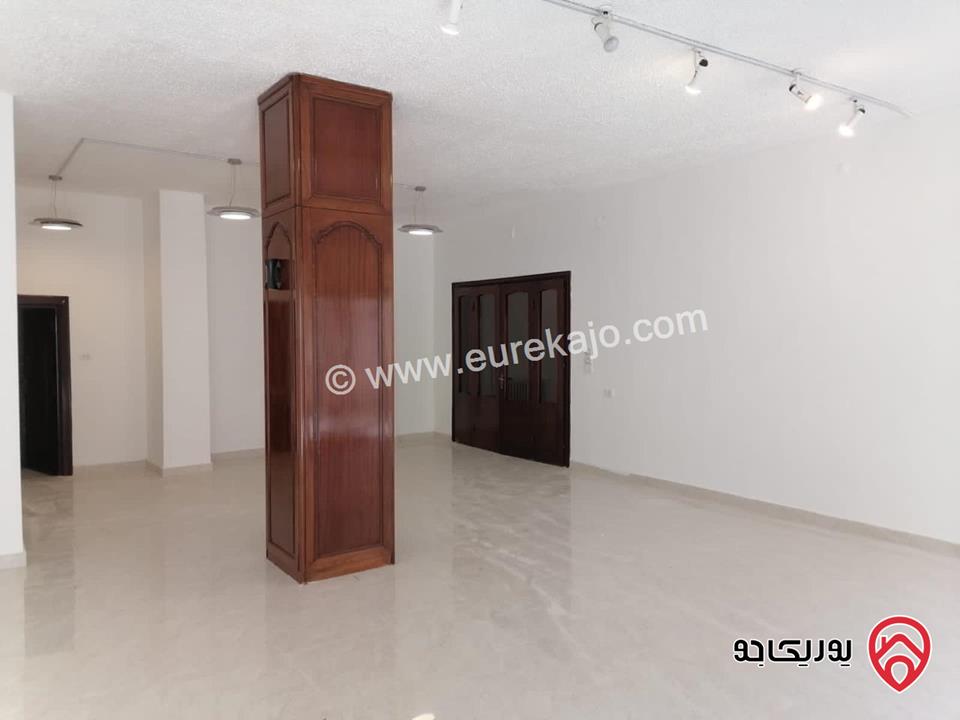 فيلا مستقلة مساحة 750م على أرض 839م للبيع أو للايجار في عمان - الشميساني