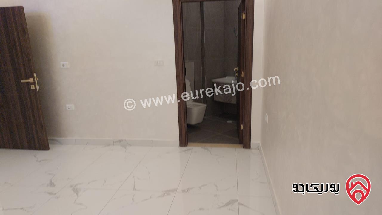 شقق مساحة 91م / 110م للبيع في عمان - جبل عمان  