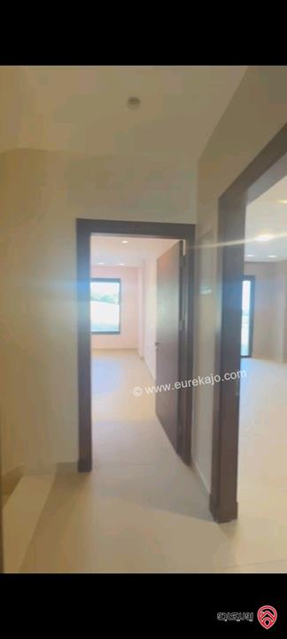 فيلا مساحة 530م على أرض 480م للبيع في عمان - دابوق