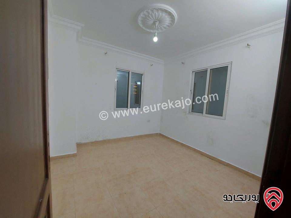 شقتين(ستوديوهات) بقوشان واحد مساحة 106م للبيع في اربد منطقة اربد مول