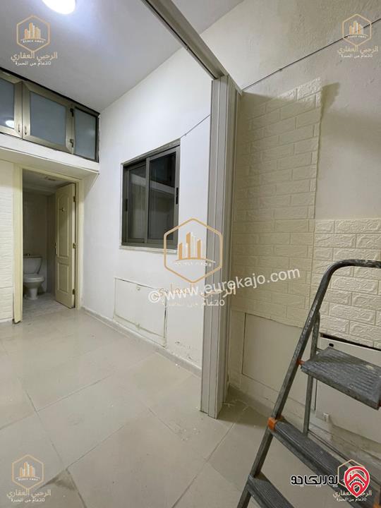 شقة ديلوكس طابق رابع مساحة 240م للايجار في عمان - السابع 