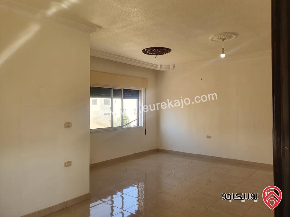 عمارة سكنية للبيع في عمان- طبربورعلى مساحة أرض 400م