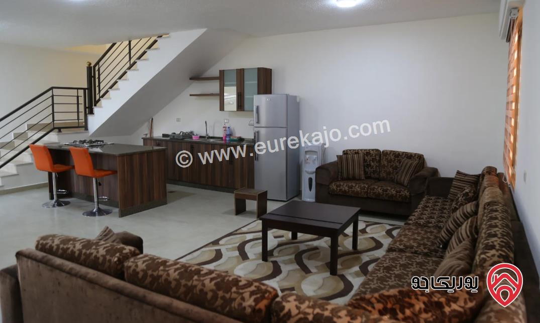 شاليهات استثمارية للبيع مساحة الأرض 630م ومساحة البناء لكل شاليه 150م للبيع في البحر الميت - الشونة الجنوبية