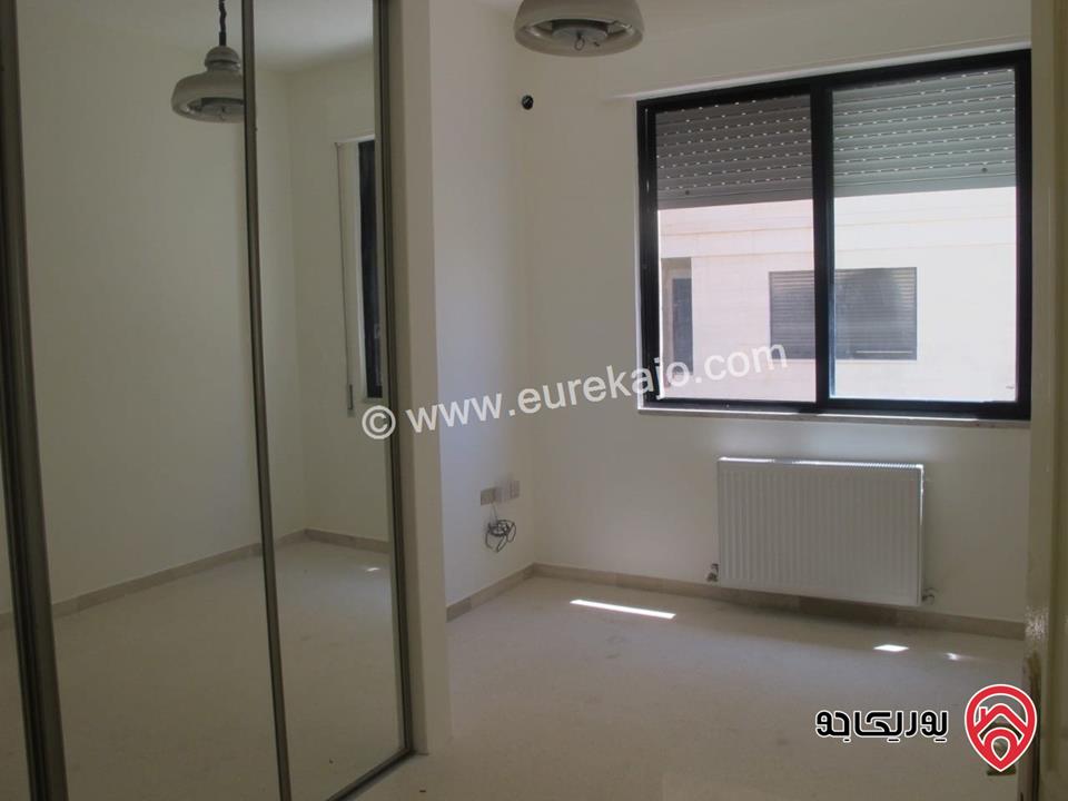 شقة ارضية مساحة 170م للإيجار في عمان - الشميساني 