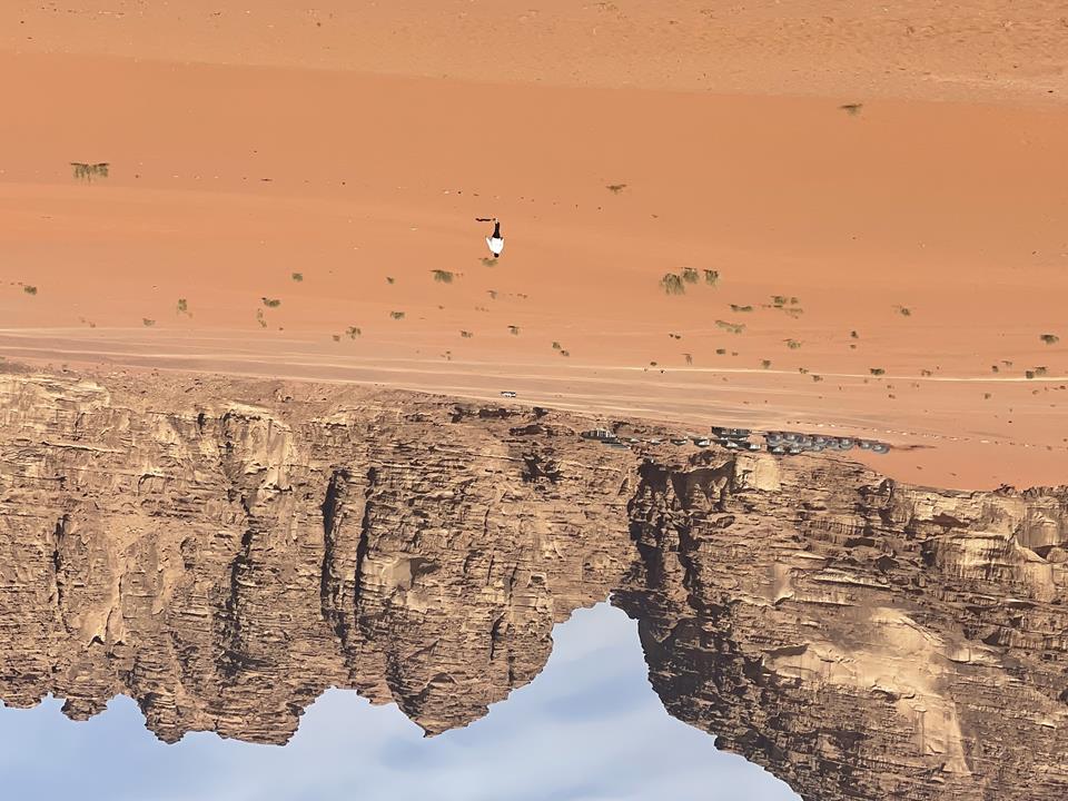 962797511112