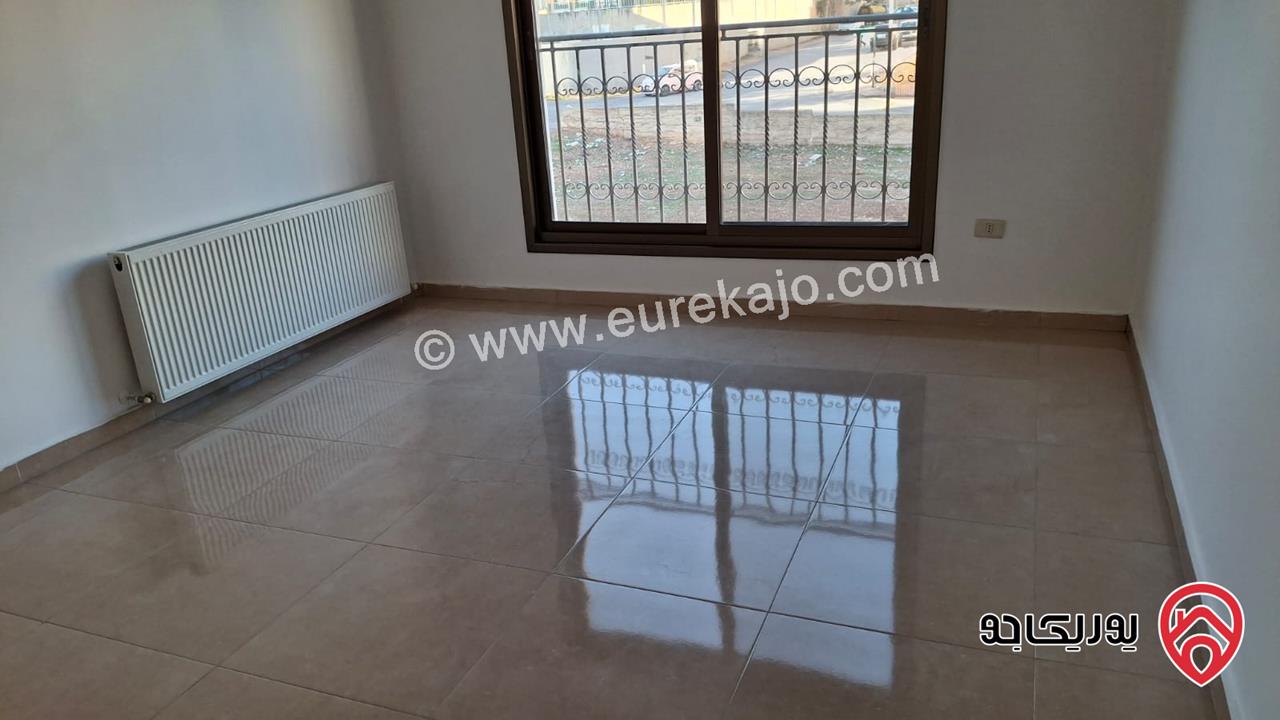 شقة مميزة مساحة 150م طابق أول للايجار في عمان - الشميساني