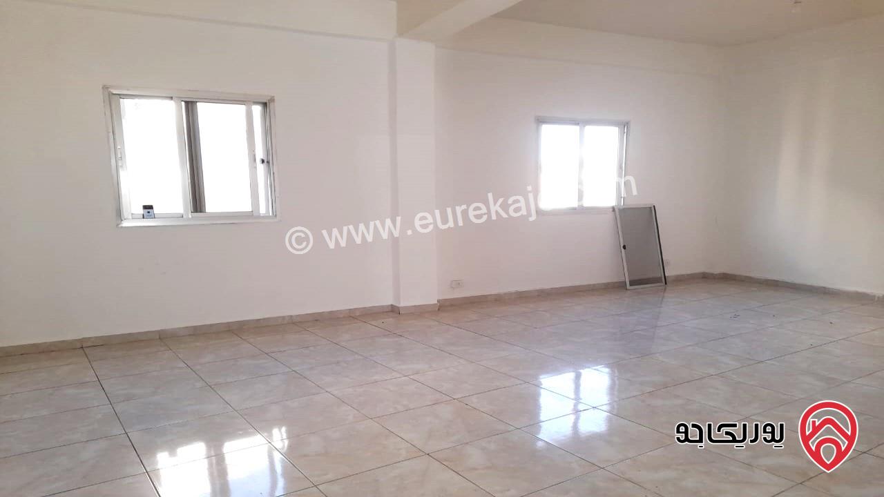 شقة مساحة 176م للايجار في عمان - اللويبدة من المالك مباشرة