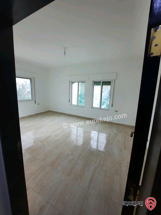 عمارة على أرض 430م للبيع في عمان - شفابدران