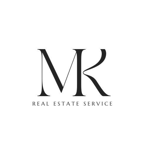 Mohammad Khalil Real Estate