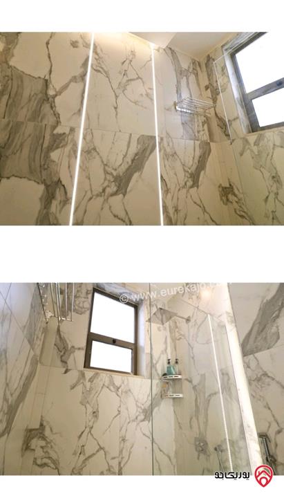 فيلا مساحة 700م على أرض 401م للبيع في عمان - البنيات شارع المطار