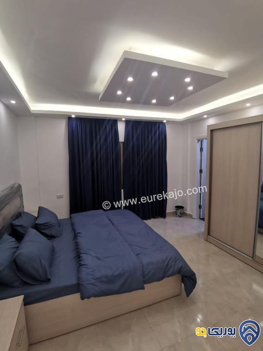 شاليه - مزرعة Sand Hills Chalet للايجار اليومي في دير علا