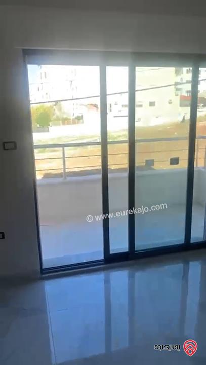 شقة مميزة مساحة 139م طابق أول للبيع في عمان - الجندويل