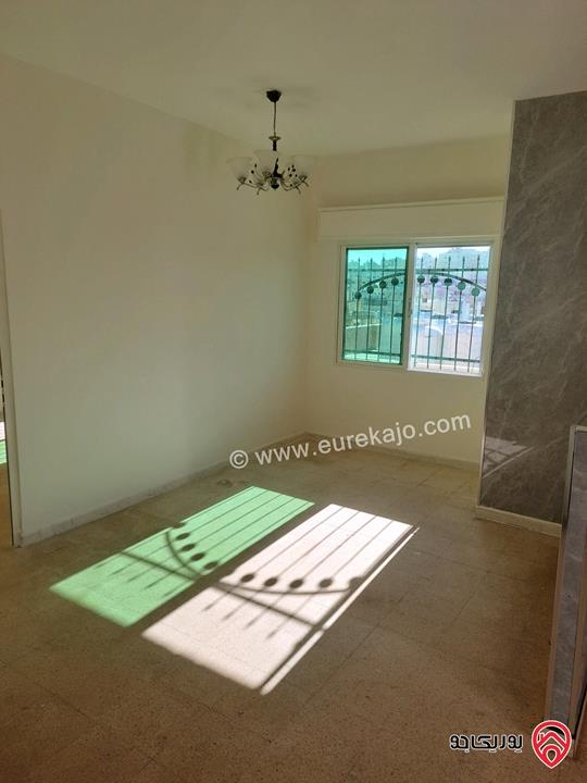 روف مساحة 85م للإيجار في عمان - الهاشمي الشمالي