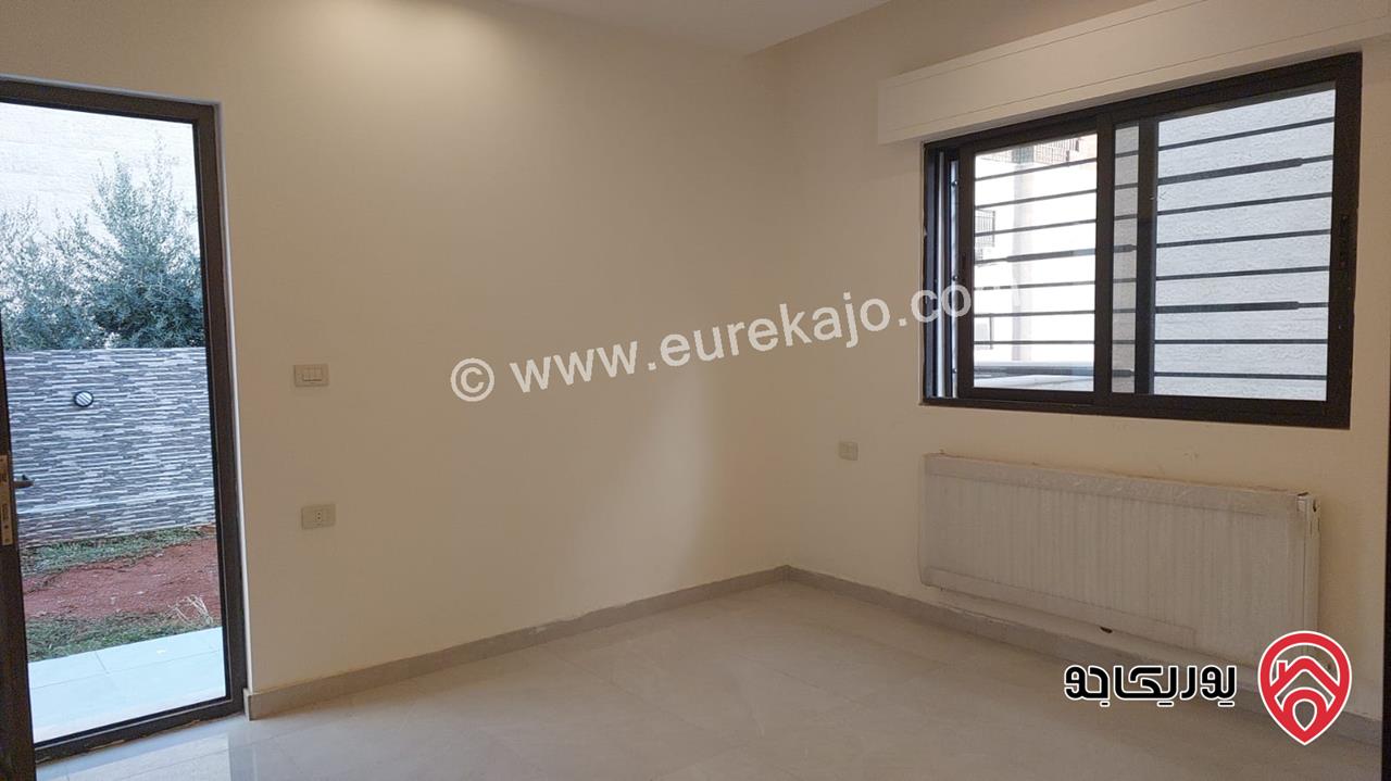 شقق مساحة 215م / 225م للبيع في عمان - الشميساني