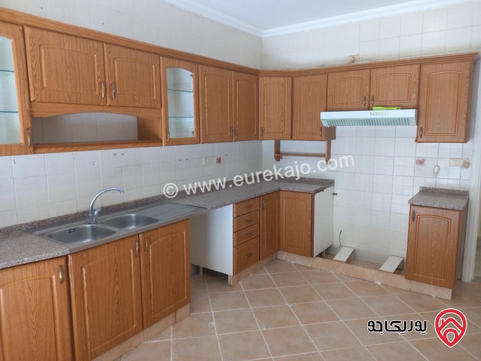 عمارة مساحة الأرض 953 متر² للبيع في عمان - الصويفية