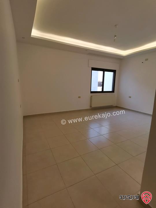 شقة فاخرة ورائعة حديثة لم تسكن مساحة 211م للبيع في عمان - أرقى مناطق الجندويل