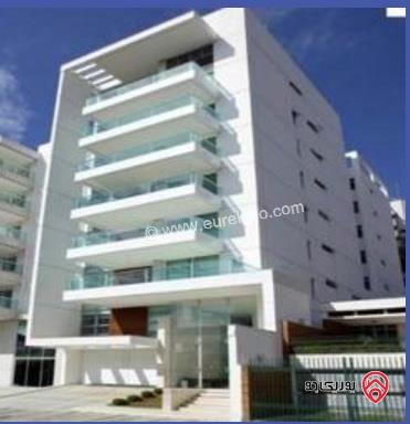 مجمع تجاري صناعي حديث للبيع في عمان - أبو علندا دخل 10 %