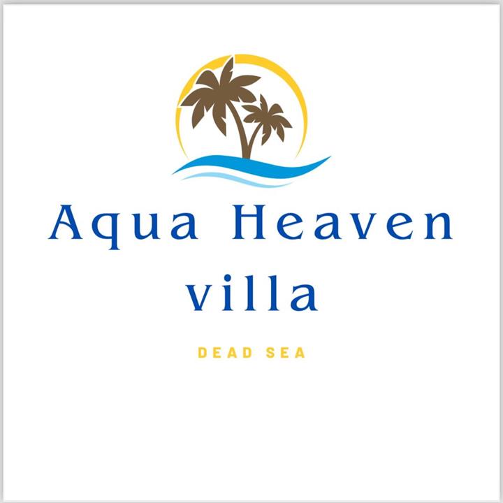 Aqua Heaven Villa