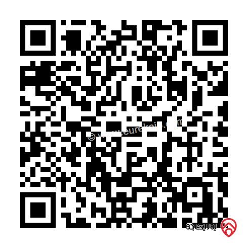 قطع أراضي مساحات متنوعة تبدأ من 750م² إلى 1225م² للبيع في عمان - ناعور