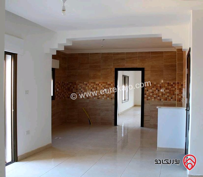 شقق معفية من الرسوم مساحة 174م / 188م / 203م / 208م للبيع في عمان -  مرج الحمام 