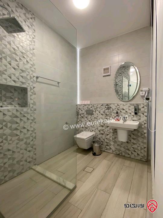 مزرعة مساحة 200م على ارض 288م للبيع في البحر الميت - الشونة الجنوبية